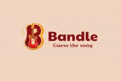 Bandle