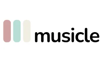 Musicle