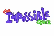 The Impossible Quiz