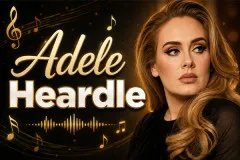 Adele Heardle