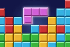 Block Blast