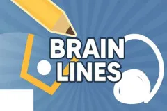 Brain Lines