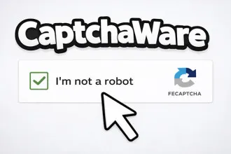 CaptchaWare
