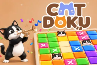 Catdoku