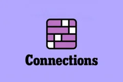 Connections