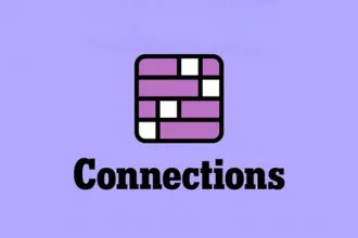 Connections