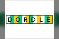 Dordle