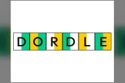 Dordle