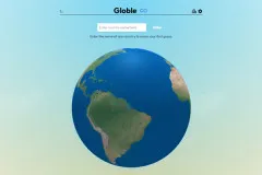 Globle Unlimited