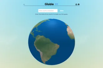 Globle Unlimited