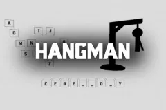 Hangman