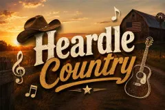 Heardle Country