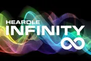 Heardle Infinity