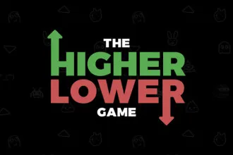 Higher or Lower