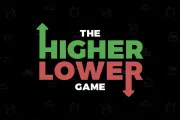 Higher or Lower