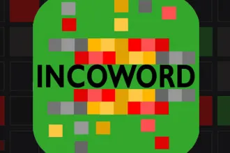 INCOWORD