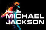 Michael Jackson Heardle