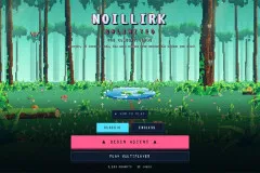Noillirk