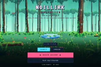 Noillirk