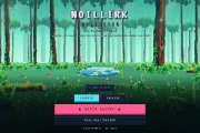 Noillirk