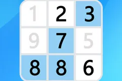 Number Match