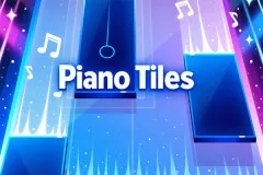 Piano Tiles