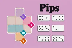 Pips