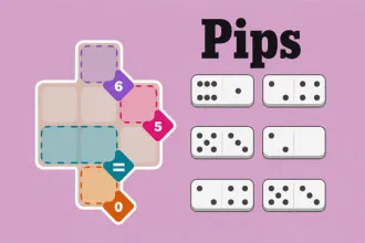 Pips