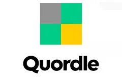 Quordle