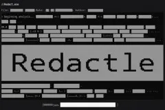 Redactle
