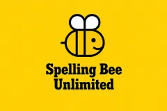 Spelling Bee Unlimited