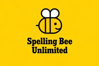 Spelling Bee Unlimited