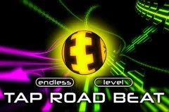 Tap Road Beat