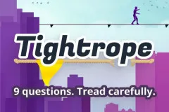 Tightrope Trivia
