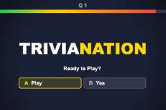 TRIVIA NATION