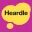 Heardle Online
