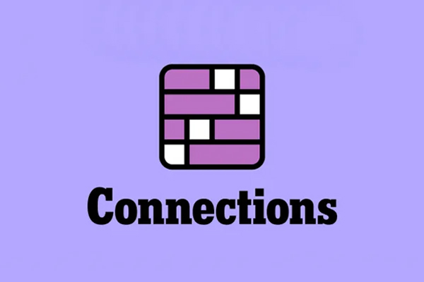 Play Connections