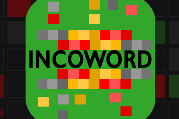 Play INCOWORD