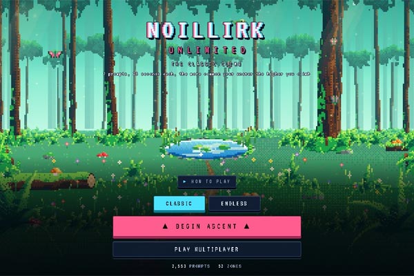 Play Noillirk