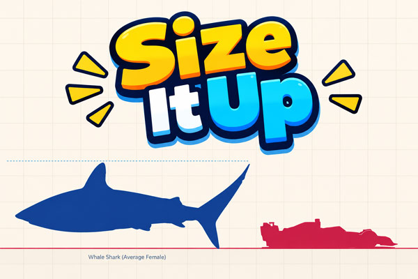 Play Size It Up