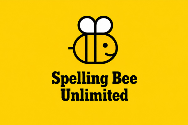 Play Spelling Bee Unlimited
