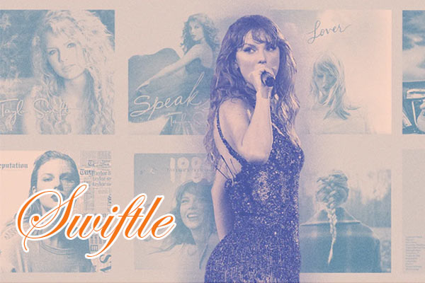 Play Swiftle